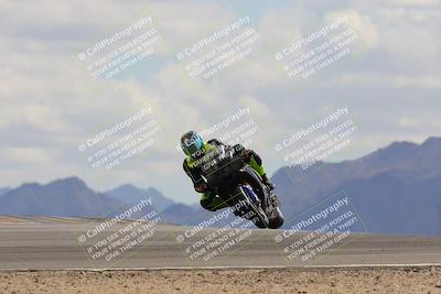 media/Feb-24-2023-Apex Assassins (Fri) [[1dfdb28110]]/Trackday 2/Session 4 (Turn 9)/